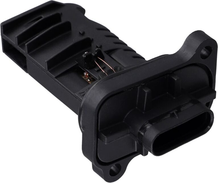 Tlily - 0281006092 auto Luftmassenmesser Sensor für 1' 2' 3' 4' 5' X3 X5 Mini Countryman 2009-2020