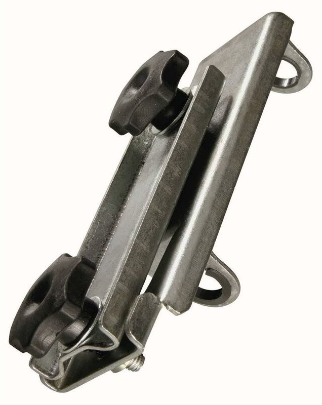 Jig70 Für Nass-Schleifsystem Scheppach Tiger 2000s 2500 3000vs