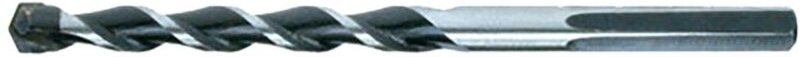Makita Universalbohrer 6 x 95 mm Multiplex • 6 x 95 mm