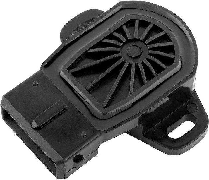 MD628077 Drosselklappensensor Autozubehör für Eclipse Galant Montero