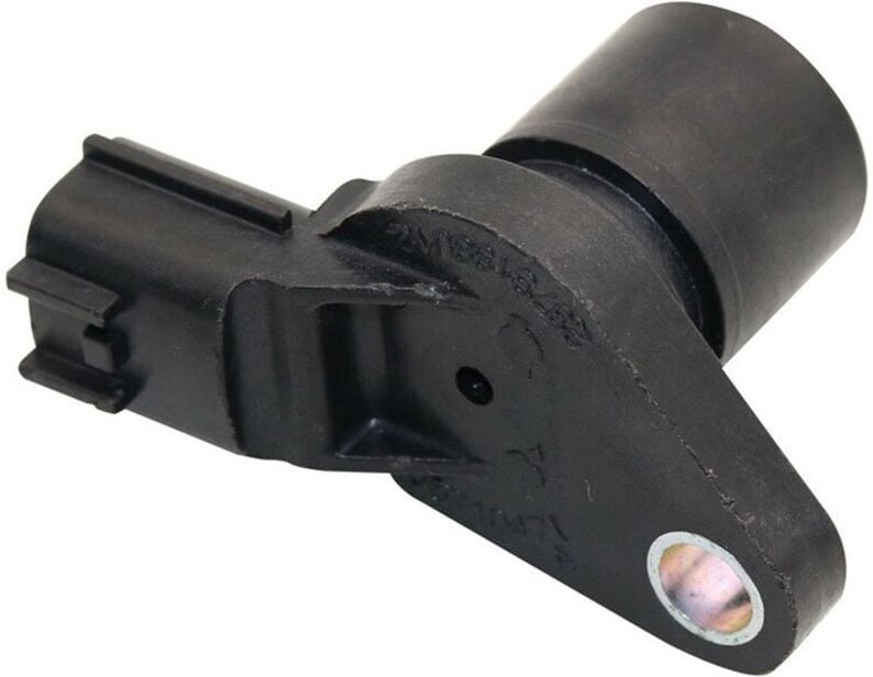 Tlily - Stück Nockenwellensensor 23731M 23731-38U01 23731-38U11 23731-38U12 für - 1995-2002