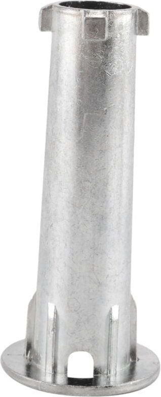 233640010 Rückspiegelwelle Reflektorscharnier Fest für X1 X3