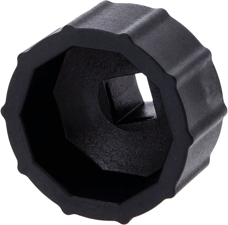 Ks Tools - 3/8 Spezial Rückleuchten-Demontagewerkzeug für Tesla Model 3