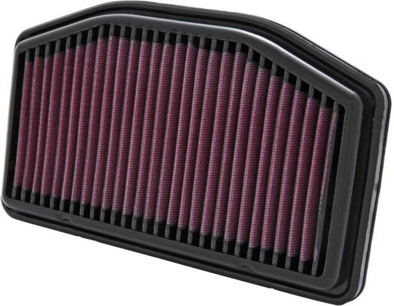 Luftfilter K&N KNYA-1009