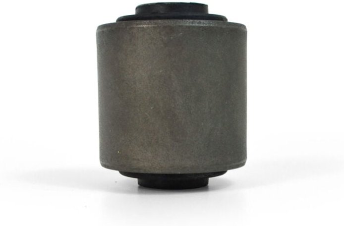 836rt Querlenkerbuchse