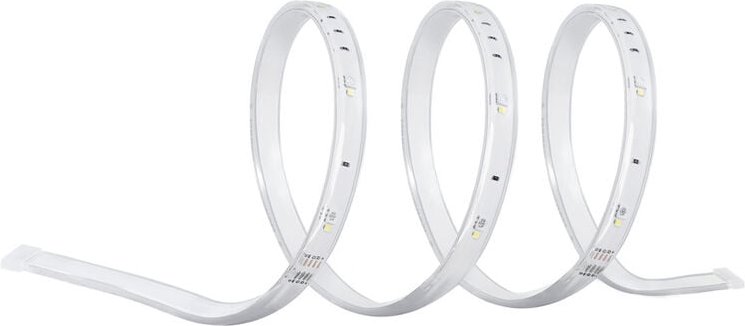 Ledvance - smart+ ZigBee outdoor flex rgbw