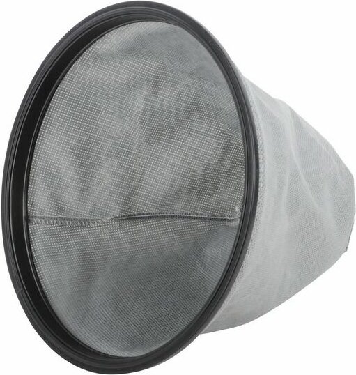 Stofffilter für YP-Sauger