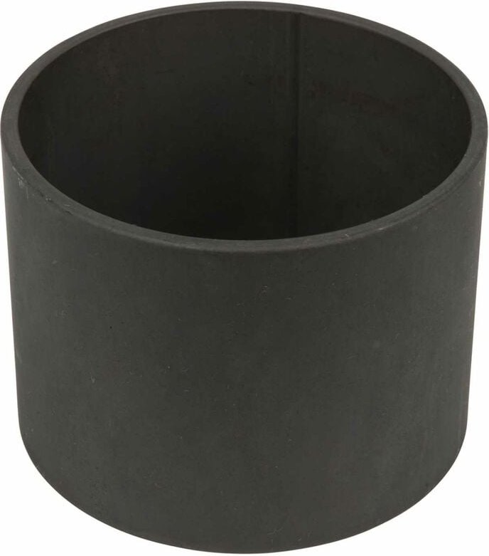 KS Tools Hülse für Stufenplatte, Ø 76 mm