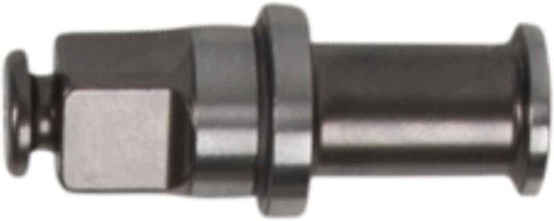 KS TOOLS Amboss ( 515.1270-R001P )