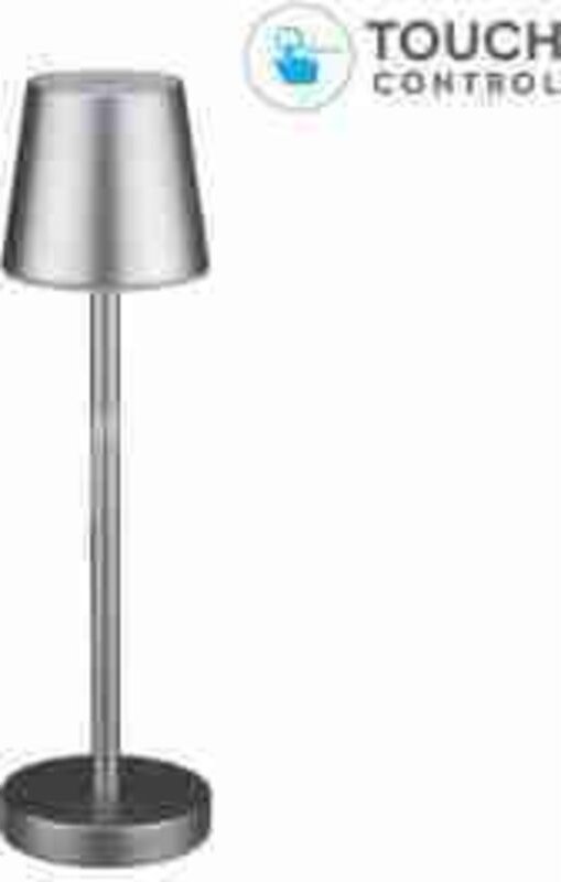 LED10187 VT-7703 120W Designer Smart Deckenleuchte (51507CM) CCT: 3000K+6000K Dimmbar + Fernbedienung