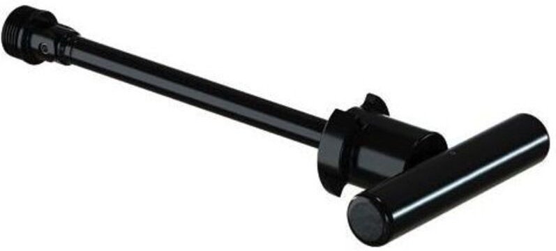 Uponor Smart Aqua Plus Montagewerkzeug M7, G 1/2" MT