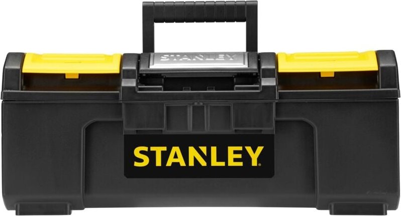 Werkzeugbox Basic 16' - Stanley