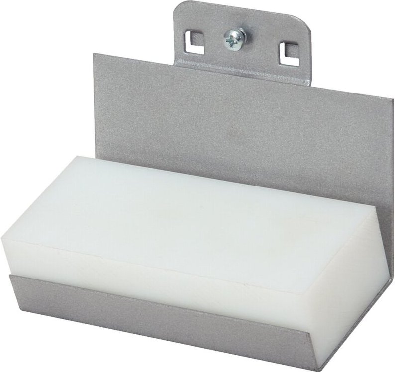 Universal-Werkzeugaufnahme, 120x70mm