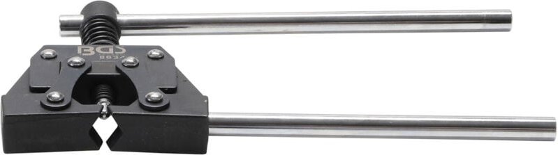 BGS Kettentrenner für Ketten 3/4 Zoll - 1 1/4 Zoll