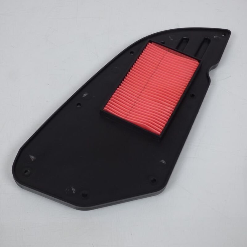 athena luftfilter für roller kymco 200 people gti 2010 bis 2016