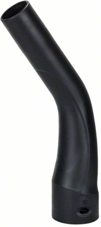 Accessories 2608000573 Krümmer 1 St. - Bosch