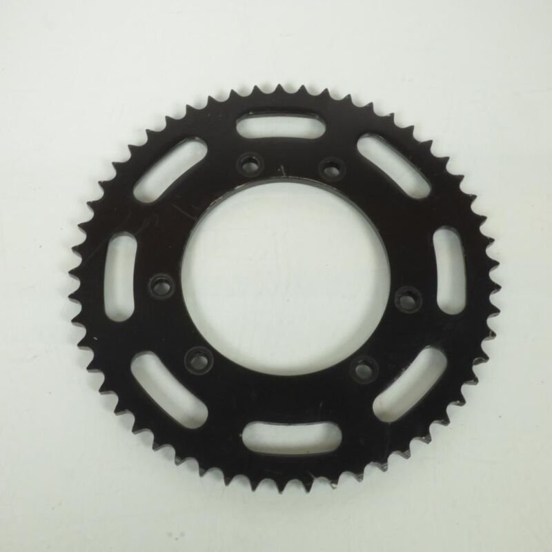 esjot Antriebskrone für Motorrad yamaha 125 xt-x 2005-2009 53 dts