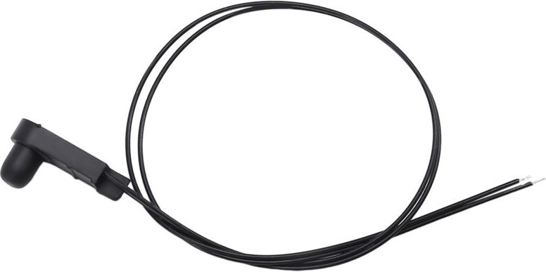 Auto-Klimaanlagen-Außentemperatursensor 675000358 für Quattroporte 2017+