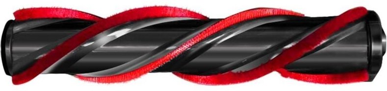 Haupt Walzen BüRste für P10 P11 Vakuum Staubsauger, Elektrische Wischer Kopf BüRste, ZubehöR