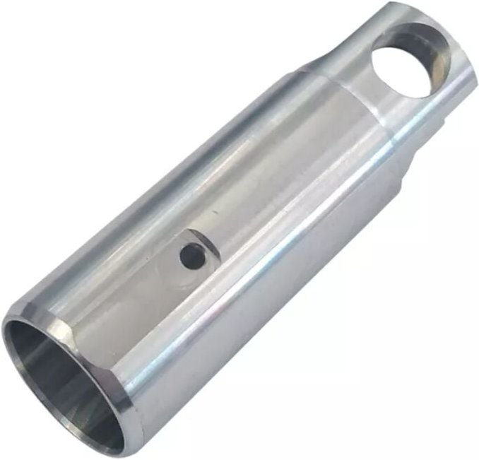 Original Ersatzteil BOSCH 1618700083 Hammerkolben