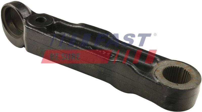 Thumbnail - Ft15068 Fast Schwinge