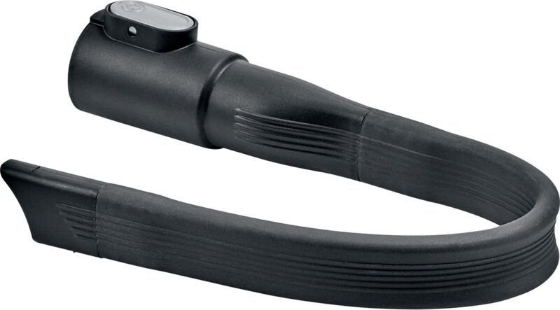 Bshg cp Lange Fugendüse - Bosch