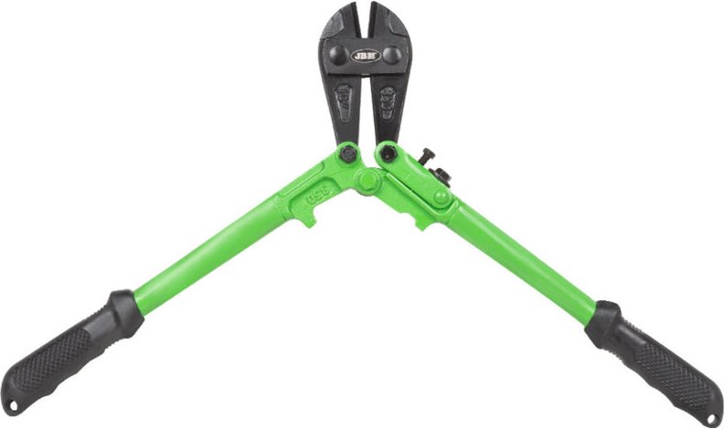 14' stangenschneider JBM 52956