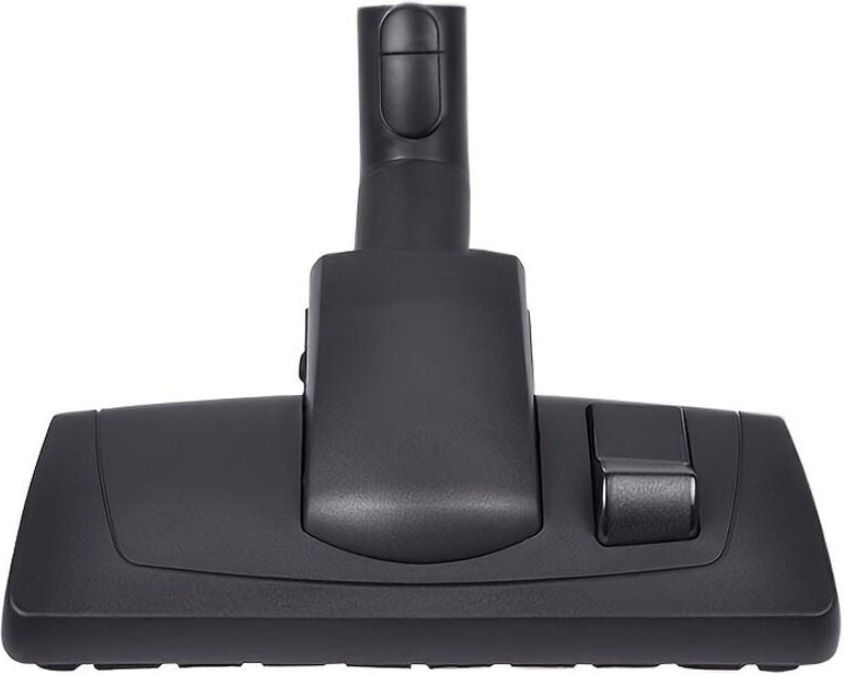 Kompatibel mit den Miele Staubsaugern Complete C1, C2, C3, Compact C1, Classic C1, S2, S4, S5, S6 und S8 Ersatzbürstenko...