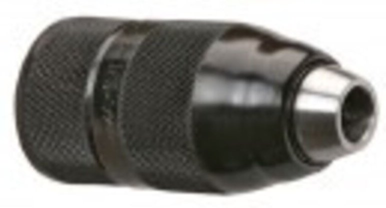 Spezialfutter für Winkelschleifer M14 Diager 124K