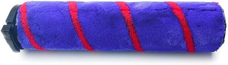 Ersatz-Bodenbürstenwalze für Dyson V7 V8 V10 V11 Staubsauger