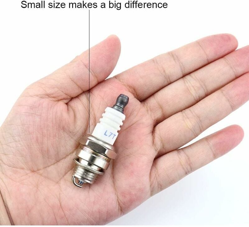 25 Grad abgewinkelte Spitzzange – 11 Zoll – Große Reichweite – Backen auf 1 Bewertung Produktdetails anzeigen