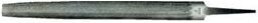 Thumbnail - Lima m Rohr 4 grob 210.04.1.0 Sandvik