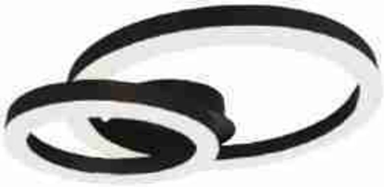 LED7000 VT-7787 Kabelrolle (3G 1,5 MM 2 x 25 M) Polybeutel mit Etikett