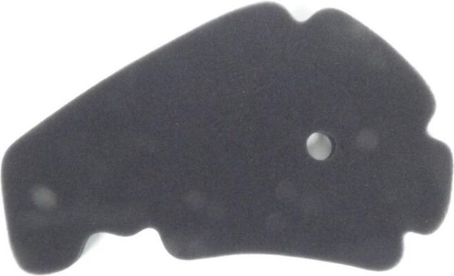 luftfilter sifam für roller aprilia 300 scarabeo ie 2009 bis 2013