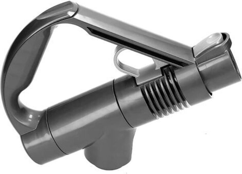 Kompatibler Griff für Dyson DC33, DC19, DC52, DC29, DC26, DC36, DC37, DC46, DC33C, DC48