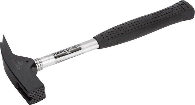 Bahco 485 Latthammer 840 g 308 mm 1 St.