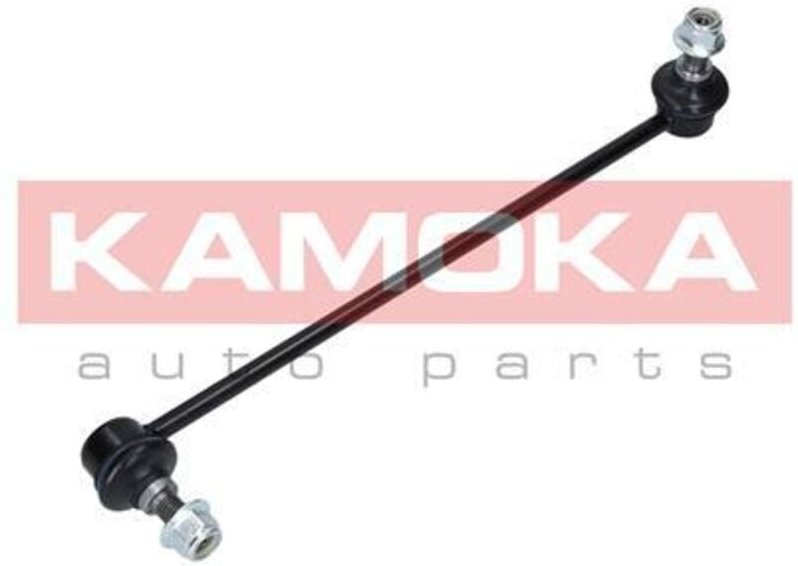 Stabilisatorverbindung 9030279 Kamoka