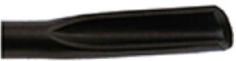 Hohlmeißel sds+ 22 x 240 mm - P-25080 - Makita