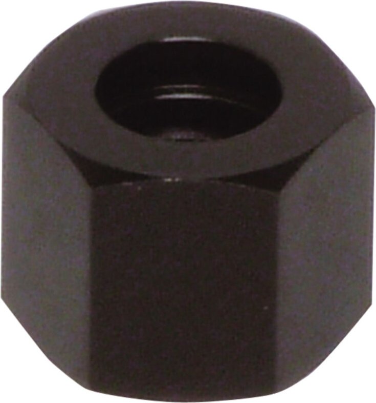 763629-0 Spannmutter - Makita