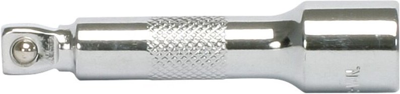 3/8' CHROMEplus Kipp-Verlängerung, 45mm