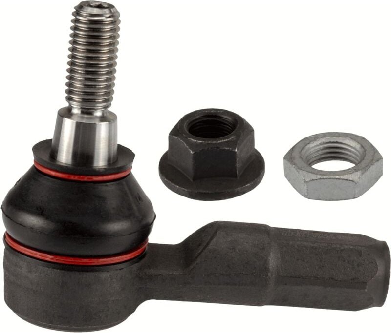 Spurstangenkopf Jte1044 Trw