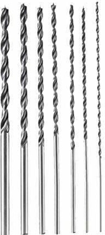 Bohrer für Holz 05001 Krino Mm 10X133