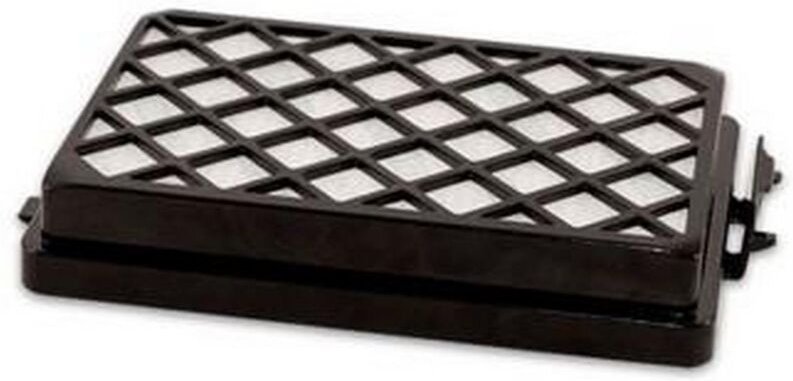 Ersatzteil - Filter Hepa H12 - - SAMSUNG