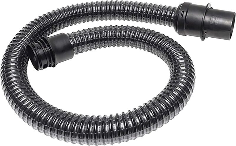 Makita Saugschlauch 32 mm x 1 m - 140F62-3