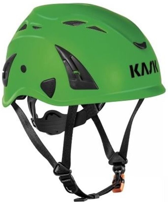 Kask - Superplasma aq Helm