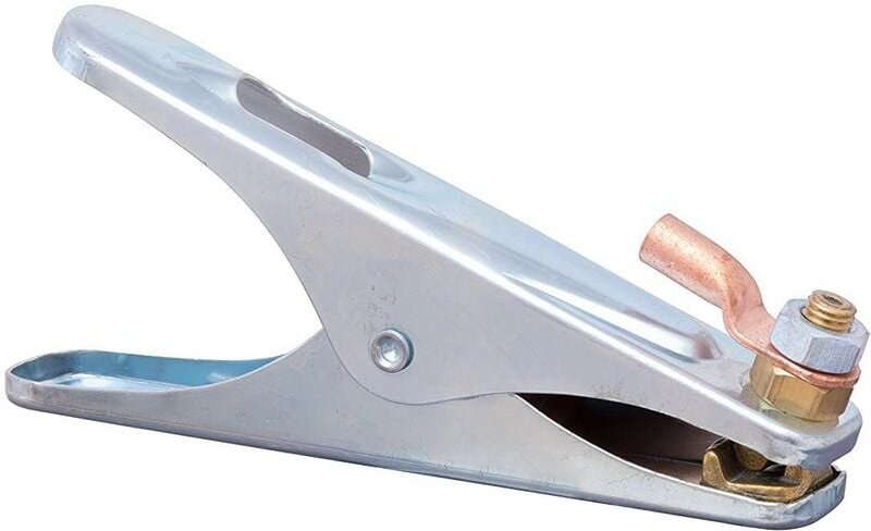 Thumbnail - Normale Teigaufnahme - Galagar 67300000