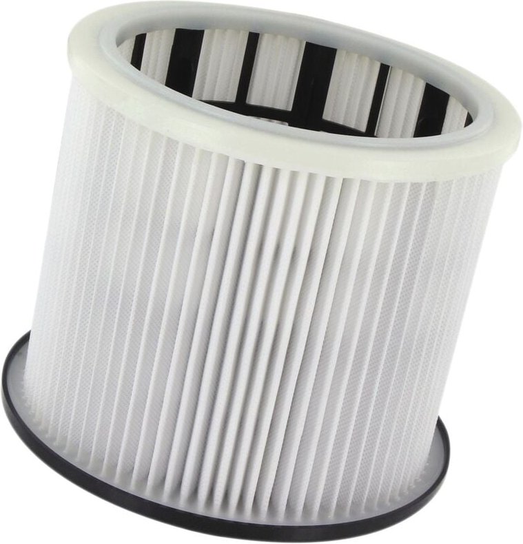 Ersatzteil - Kartusche Zylinderfilter - Rowenta beko