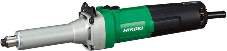 Geradschleifer GP3V - Hikoki