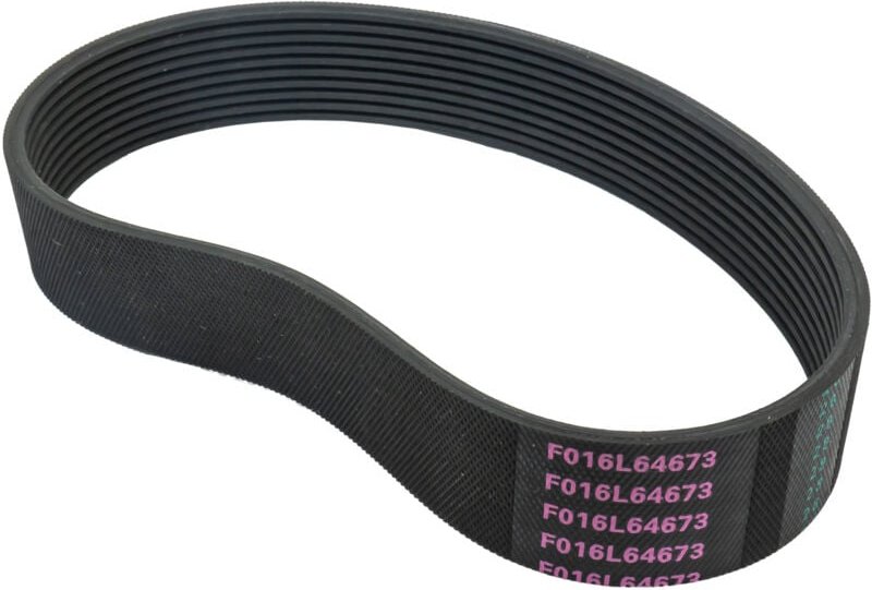 Thumbnail - Original F016L64673 Ersatzteil Armband für axt rapid Modell - Bosch