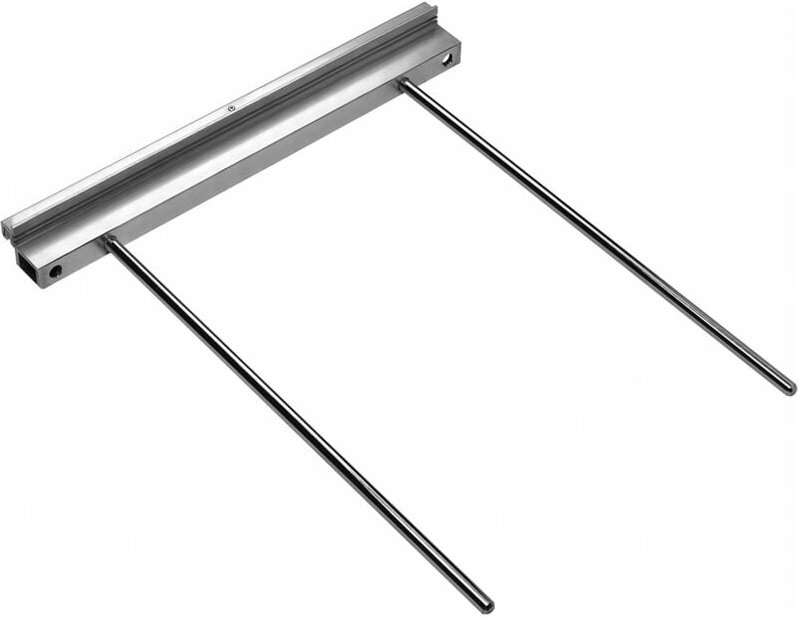 Parallelanschlag pg-hk 132 - Festool